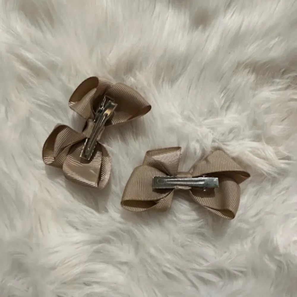 Bundle (4) of 3
